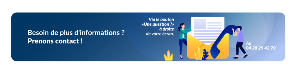 votre cabinet d'expertise comptable sur Lyon, accompagnement et comptabilité d'entreprise