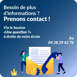 votre cabinet d'expertise comptable sur Lyon, accompagnement et comptabilité d'entreprise
