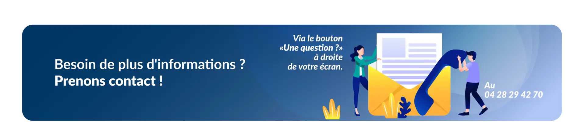votre cabinet d'expertise comptable sur Lyon, accompagnement et comptabilité d'entreprise
