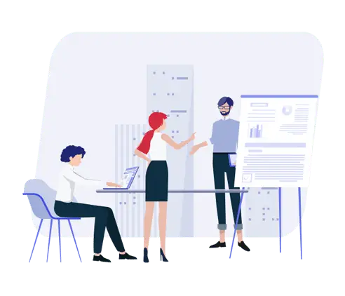 expert comptable à lyon