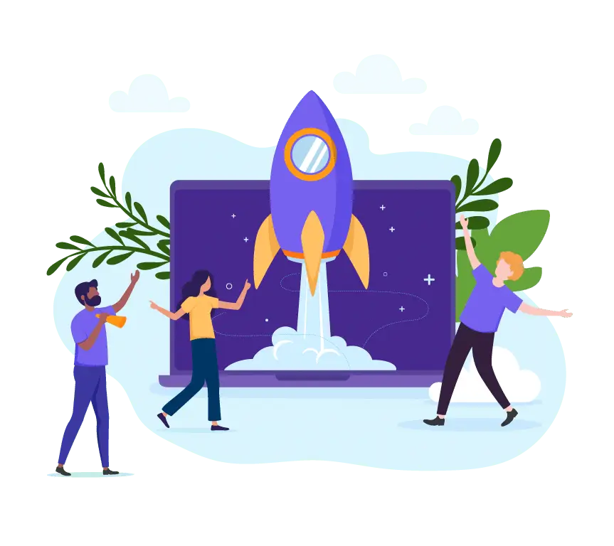 création d'entreprise