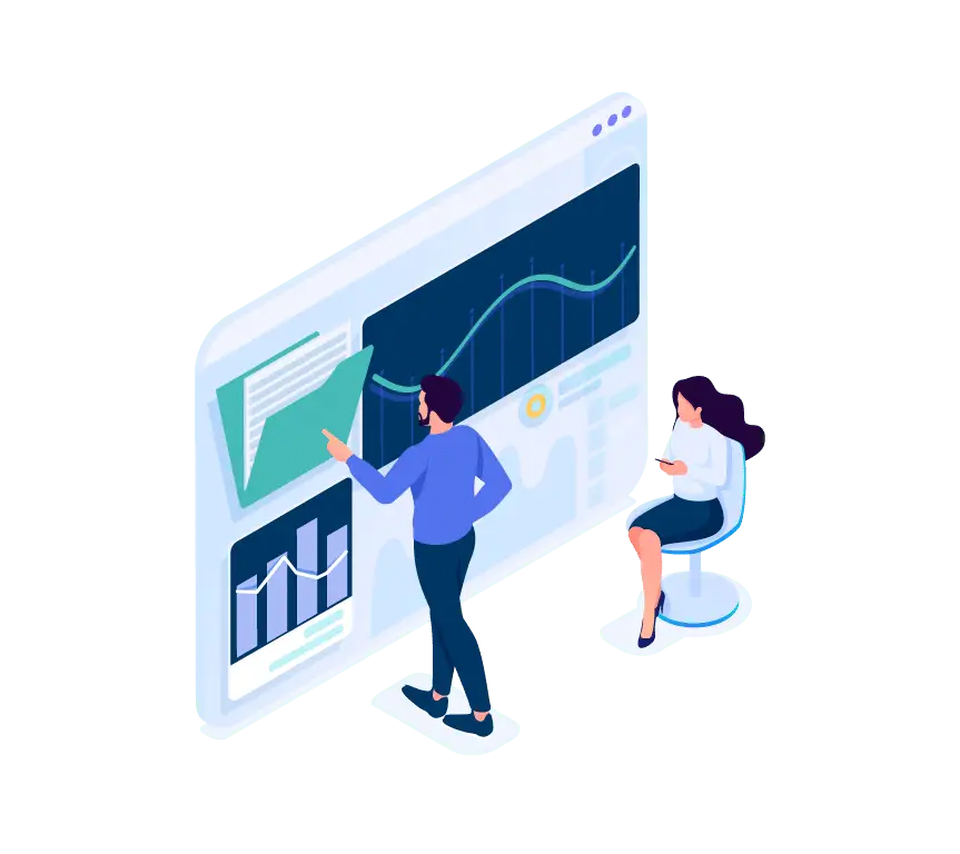 déclarations fiscales