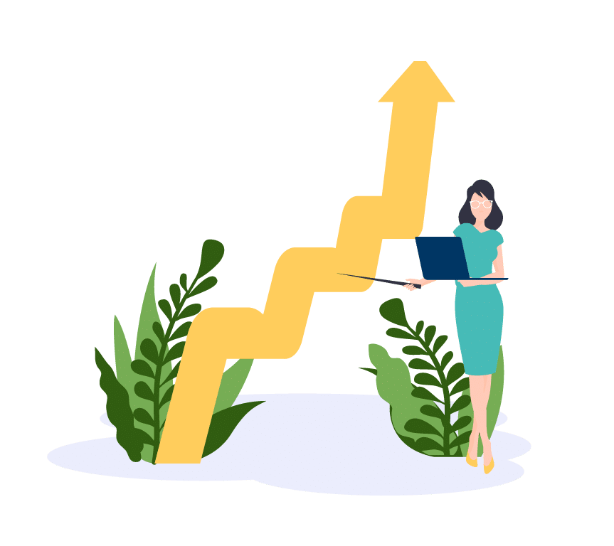 évaluation d'entreprise, estimation