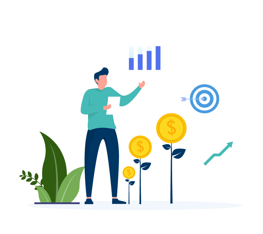 estimation coût de revient d'une entreprise