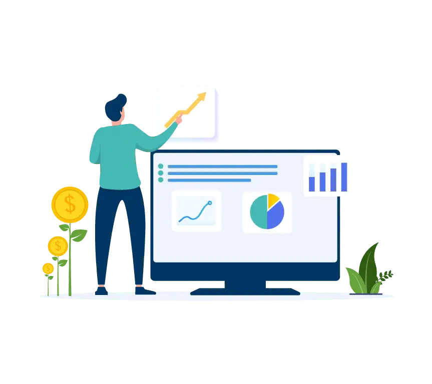 prévisionnel d'activité comptable