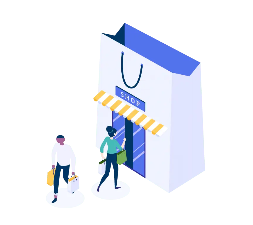 rachat d'entreprise ou de fond de commerce