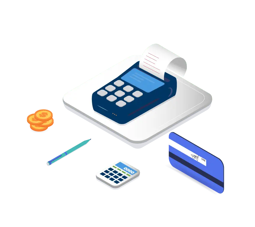 suivi et gestion de trésorerie