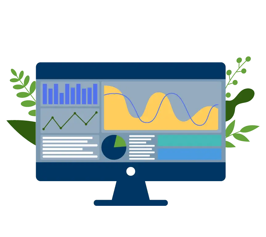 tableau de bord comptable
