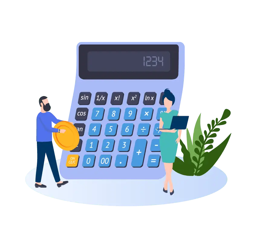 tenue de comptabilité