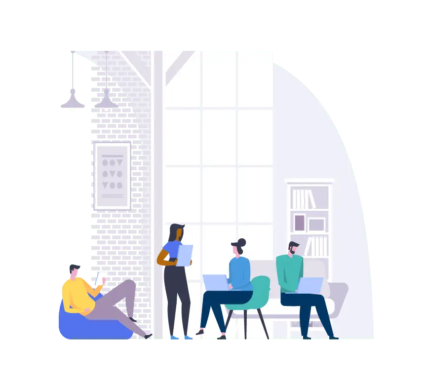 conseil social pour les entreprises