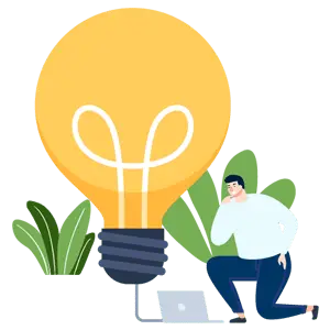 comptabilité et conseil lors de la création d'entreprise