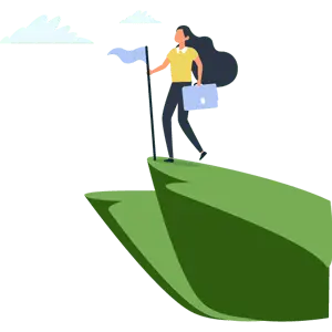 conseil et accompagnement dans la gestion d'entreprise