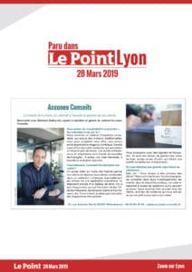 Acconeo article Le Point1024_1