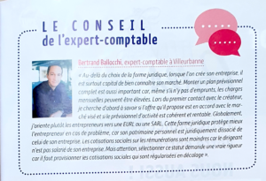 Article-Guide-Entrepreneur