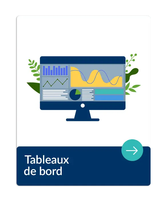 tableau de bord et suivi comptable, comptabilité vulgarisée