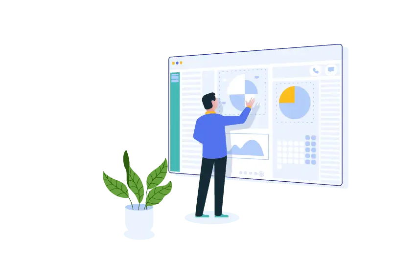 conseil financier, expert comptable Lyon