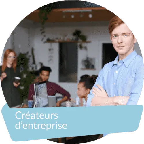 comptabilité et finance d'entreprise - Service création d'entreprise