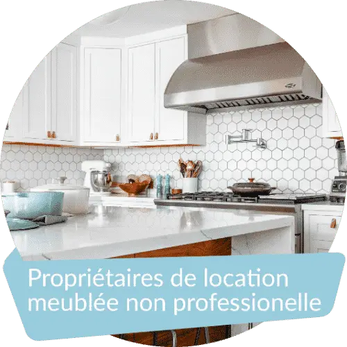 comptabilité propriétaire et location